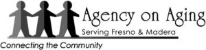 Agency on Aging Logo