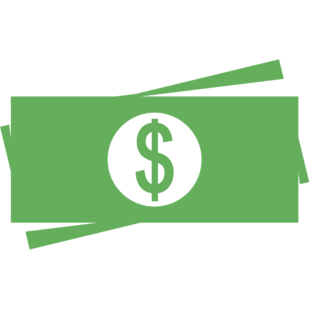 caeers_cash_out_icon