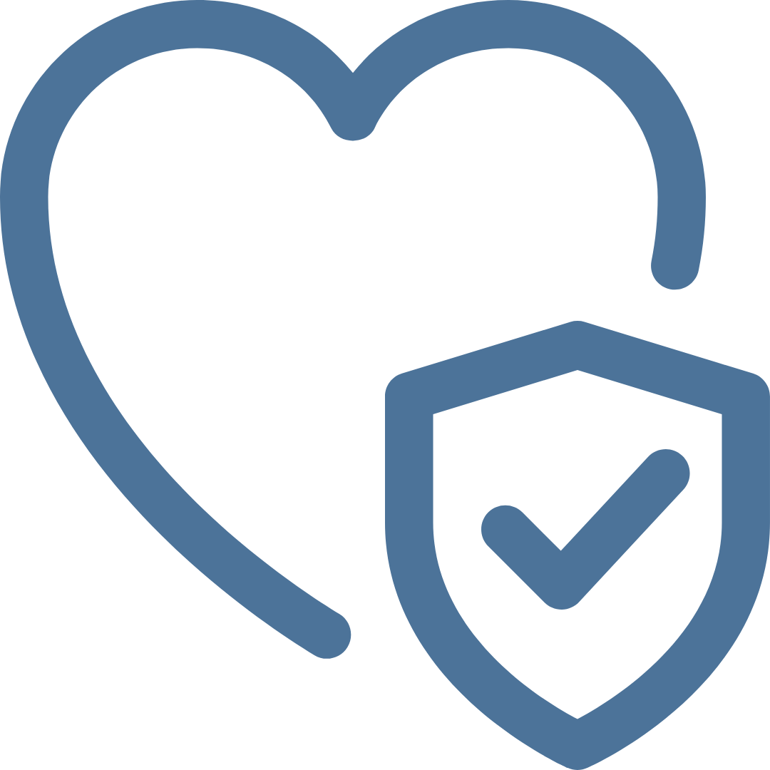 caeers_health_insurance_icon