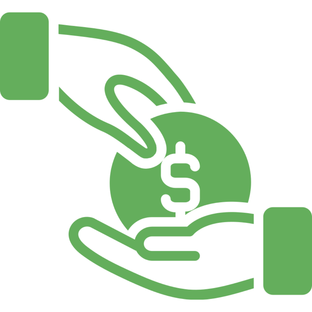 caeers_payment_icon