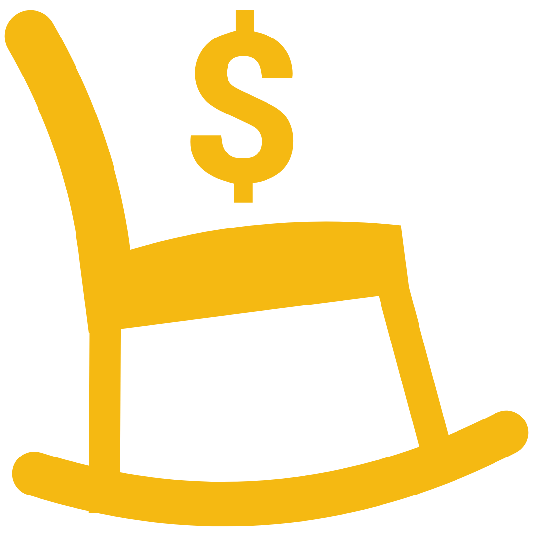 caeers_retirement_icon