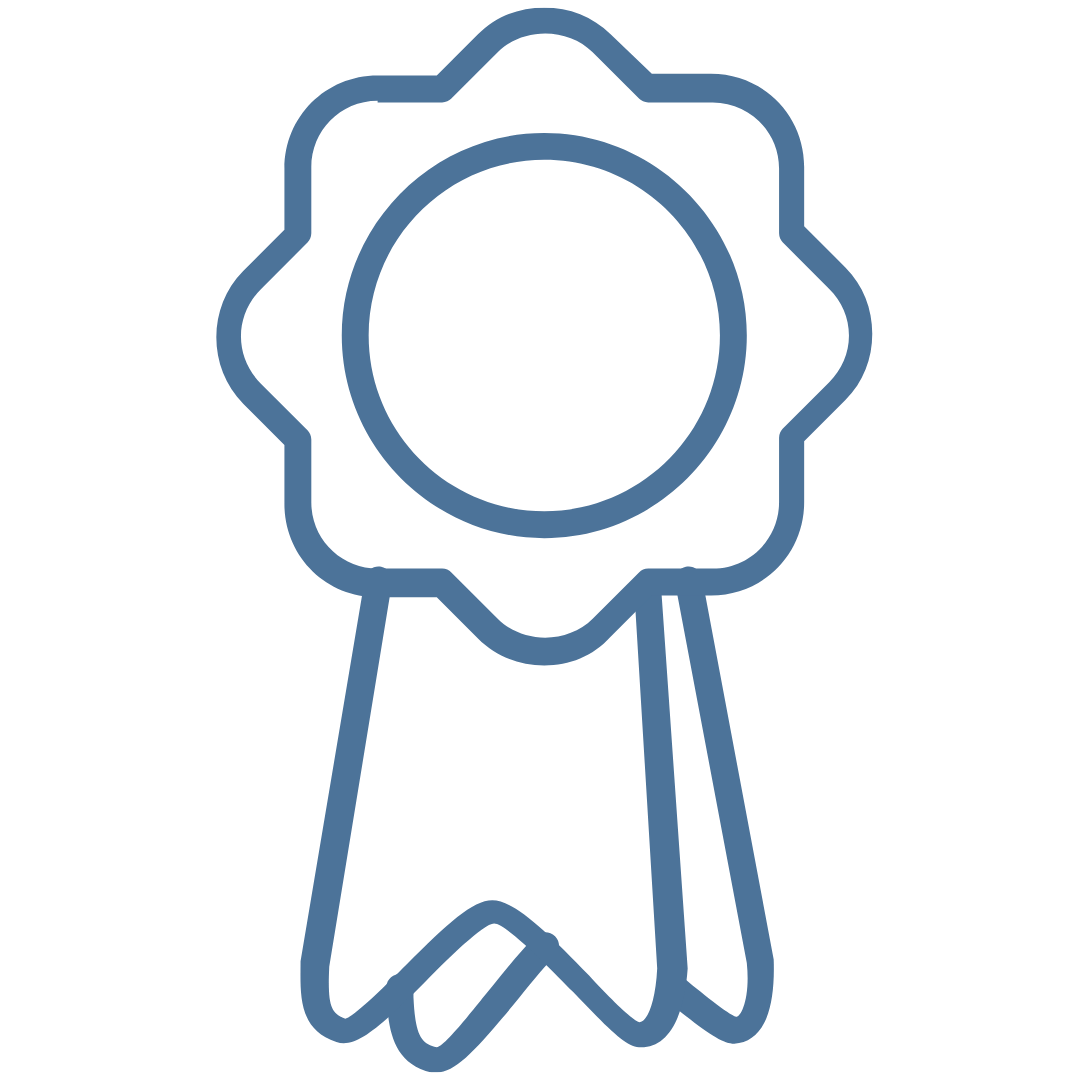 caeers_ribbon_icon