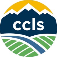 CCLS Circle Logo